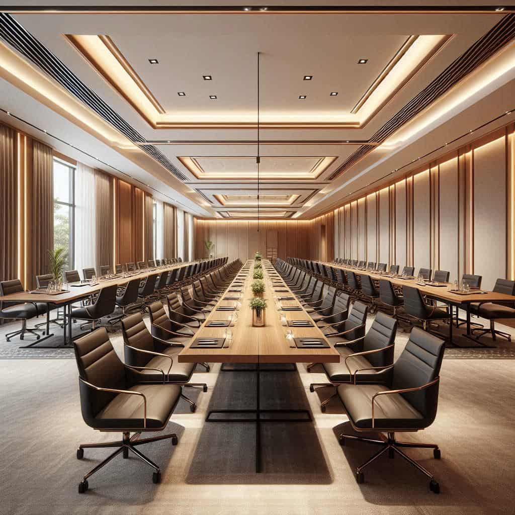 保利中心文章配图